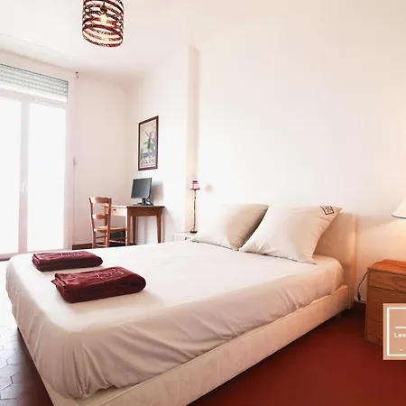 Le Grand Charles, Climatise Apartment Toulon Exterior photo